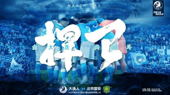 她要是去了美国投奔叶辰和萧初然，那她的家庭地位肯定排在最后，到时候哪还有人一天到晚在身边拍自己马屁。